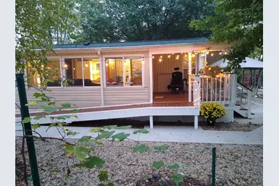 157 Fossil Cove Lane, Wilmington, IL 60481 - Photo 14