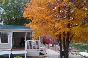 157 Fossil Cove Ln, Wilmington, IL 60481 - Photo 16