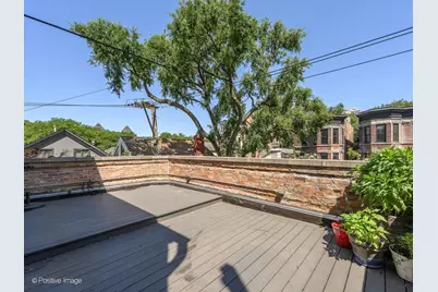 230 W Saint Paul Avenue, Chicago, IL 60614 - Photo 40