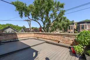 230 W St Paul Ave, Chicago, IL 60614 - Photo 40