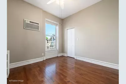 230 W Saint Paul Avenue, Chicago, IL 60614 - Photo 28