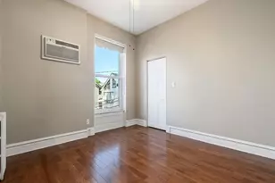 230 W St Paul Ave, Chicago, IL 60614 - Photo 28