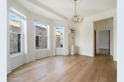 230 W Saint Paul Avenue, Chicago, IL 60614 - Photo 12