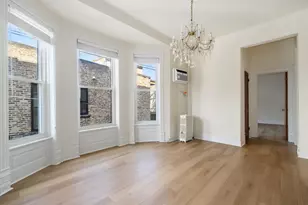 230 W St Paul Ave, Chicago, IL 60614 - Photo 12
