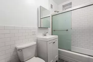 230 W St Paul Ave, Chicago, IL 60614 - Photo 8