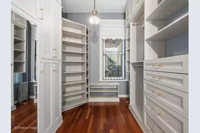 230 W Saint Paul Avenue, Chicago, IL 60614 - Photo 22
