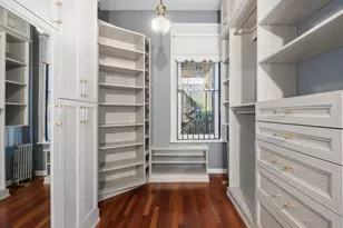 230 W St Paul Ave, Chicago, IL 60614 - Photo 22