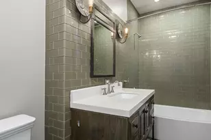 230 W St Paul Ave, Chicago, IL 60614 - Photo 36