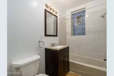 230 W Saint Paul Avenue, Chicago, IL 60614 - Photo 18