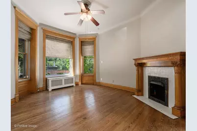 230 W Saint Paul Avenue, Chicago, IL 60614 - Photo 30