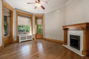 230 W St Paul Ave, Chicago, IL 60614 - Photo 30