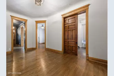 230 W Saint Paul Avenue, Chicago, IL 60614 - Photo 34