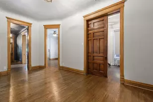 230 W St Paul Ave, Chicago, IL 60614 - Photo 34