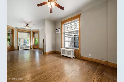 230 W Saint Paul Avenue, Chicago, IL 60614 - Photo 32