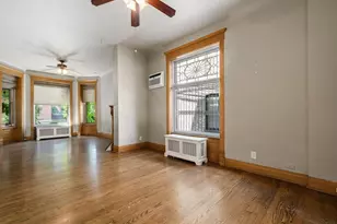 230 W St Paul Ave, Chicago, IL 60614 - Photo 32