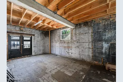 230 W Saint Paul Avenue, Chicago, IL 60614 - Photo 38