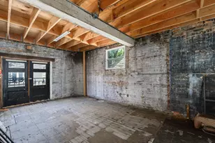 230 W St Paul Ave, Chicago, IL 60614 - Photo 38