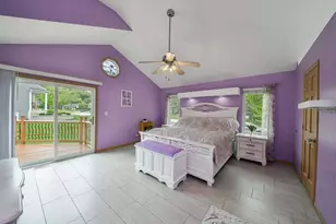 110 Oakwood Ln, Bartlett, IL 60103 - Photo 8