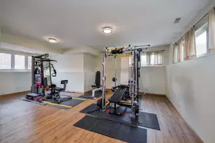 110 Oakwood Ln, Bartlett, IL 60103 - Photo 18