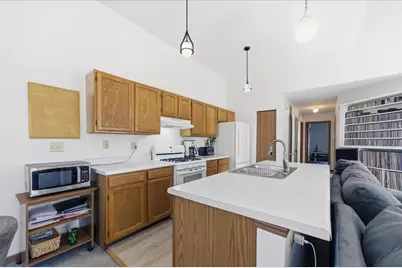 725 Fieldcrest Drive #C, South Elgin, IL 60177 - Photo 4