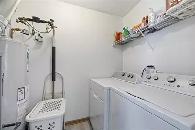 725 Fieldcrest Drive #C, South Elgin, IL 60177 - Photo 14