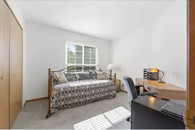 725 Fieldcrest Drive #C, South Elgin, IL 60177 - Photo 12