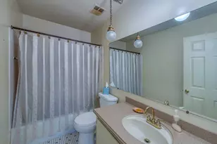720 Wellington Ave, Elk Grove Village, IL 60007 - Photo 16