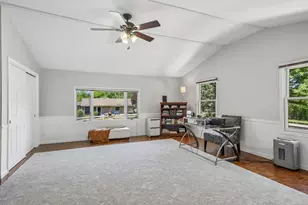 6511 Sands Rd, Crystal Lake, IL 60014 - Photo 12