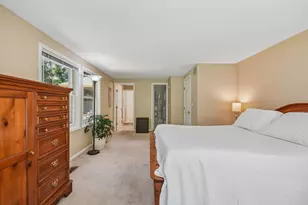 6511 Sands Rd, Crystal Lake, IL 60014 - Photo 16