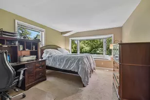 6511 Sands Rd, Crystal Lake, IL 60014 - Photo 18