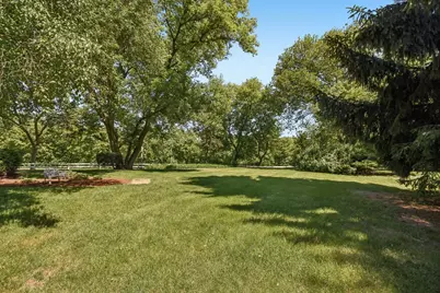 6511 Sands Road, Crystal Lake, IL 60014 - Photo 34