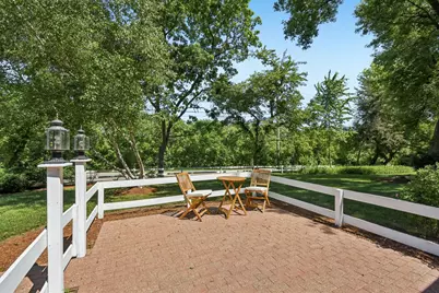 6511 Sands Road, Crystal Lake, IL 60014 - Photo 26