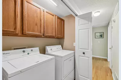 6511 Sands Road, Crystal Lake, IL 60014 - Photo 20