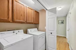 6511 Sands Rd, Crystal Lake, IL 60014 - Photo 20