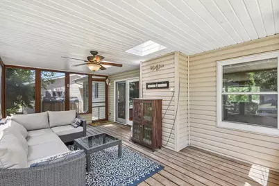 6511 Sands Road, Crystal Lake, IL 60014 - Photo 22
