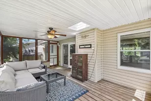 6511 Sands Rd, Crystal Lake, IL 60014 - Photo 22