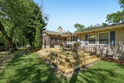 6511 Sands Road, Crystal Lake, IL 60014 - Photo 30