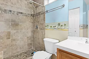 2449 Mayfield Dr, Montgomery, IL 60538 - Photo 24