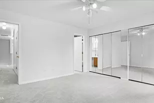 2449 Mayfield Dr, Montgomery, IL 60538 - Photo 18