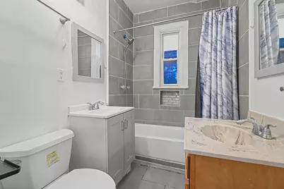 5237 S Princeton Avenue, Chicago, IL 60609 - Photo 8