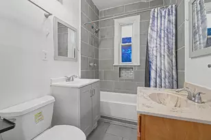5237 S Princeton Ave, Chicago, IL 60609 - Photo 8