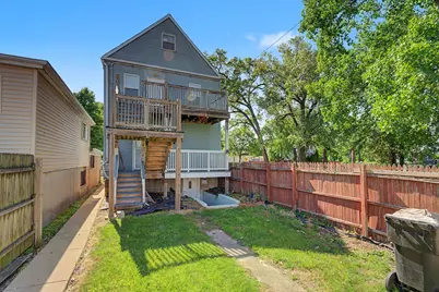 5237 S Princeton Avenue, Chicago, IL 60609 - Photo 10