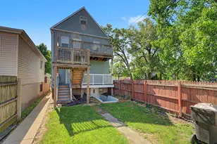 5237 S Princeton Ave, Chicago, IL 60609 - Photo 10