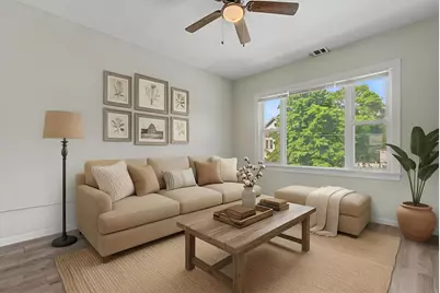 5237 S Princeton Avenue, Chicago, IL 60609 - Photo 2