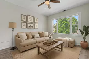 5237 S Princeton Ave, Chicago, IL 60609 - Photo 2