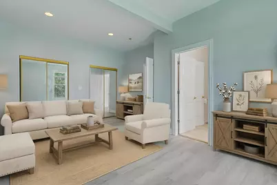 5237 S Princeton Avenue, Chicago, IL 60609 - Photo 6