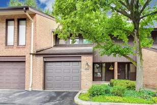 1828 Wildberry Dr, Glenview, IL 60025 - Photo 1