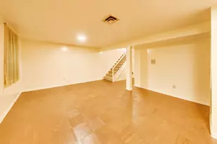 1828 Wildberry Dr, Glenview, IL 60025 - Photo 26