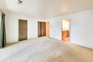 1828 Wildberry Dr, Glenview, IL 60025 - Photo 16
