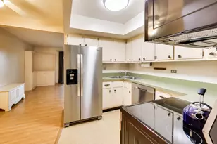 1828 Wildberry Dr, Glenview, IL 60025 - Photo 12